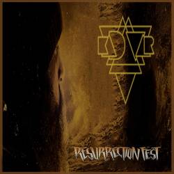 Kadavar (GER) : Resurrection Fest